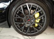 2019 Subaru WRX STI AWD