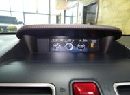 2019 Subaru WRX STI AWD