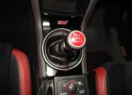 2019 Subaru WRX STI AWD
