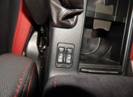 2019 Subaru WRX STI AWD