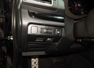 2019 Subaru WRX STI AWD