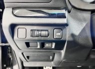 2019 Subaru WRX STI AWD