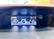 2019 Subaru WRX STI AWD