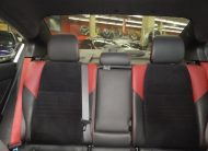2019 Subaru WRX STI Limited AWD OW