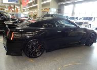 2020 Nissan GT-R Premium