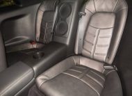 2020 Nissan GT-R Premium