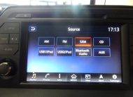 2020 Nissan GT-R Premium