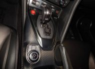 2020 Nissan GT-R Premium