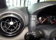 2020 Nissan GT-R Premium
