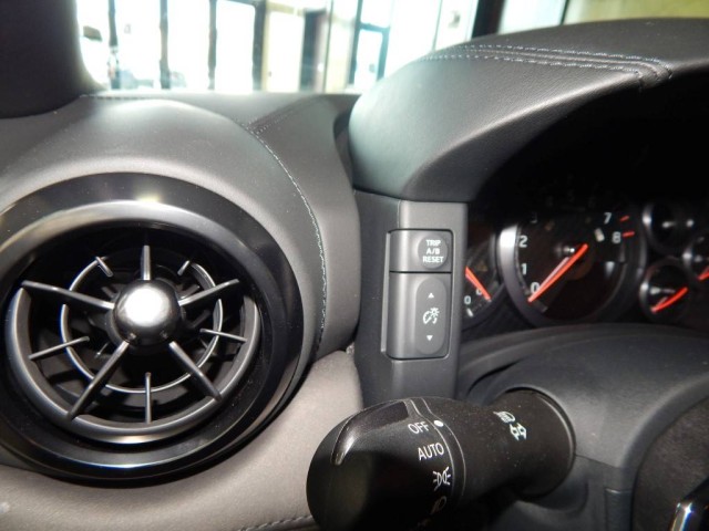 2020 Nissan GT-R Premium