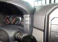 2020 Nissan GT-R Premium