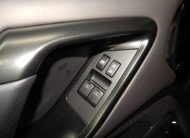 2020 Nissan GT-R Premium
