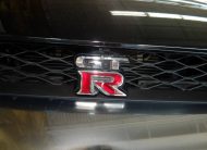 2020 Nissan GT-R Premium