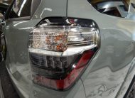 2023 Toyota 4Runner TRD Off Road 4WD