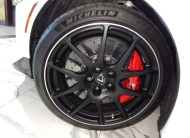 2020 Lexus RC F Track