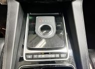 2019 Jaguar F-PACE S AWD