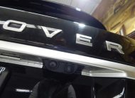 2019 Land Rover Range Rover 4WD