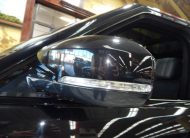 2019 Land Rover Range Rover 4WD