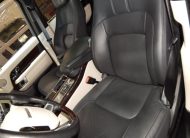 2019 Land Rover Range Rover 4WD