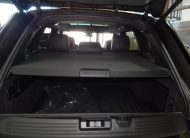 2019 Land Rover Range Rover 4WD