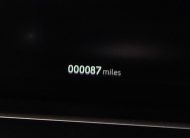 2021 Land Rover Range Rover Autobiography 4WD