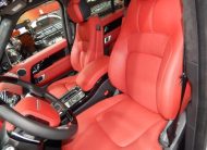 2021 Land Rover Range Rover Autobiography 4WD