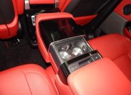 2021 Land Rover Range Rover Autobiography 4WD