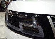 2021 Land Rover Range Rover Autobiography 4WD