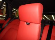 2021 Land Rover Range Rover Autobiography 4WD