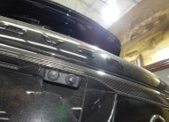 2021 Land Rover Range Rover Autobiography 4WD