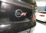 2021 Land Rover Range Rover Autobiography 4WD