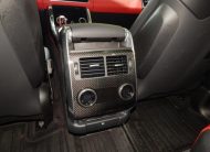 2021 Land Rover Range Rover Autobiography 4WD