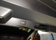 2021 Land Rover Range Rover Autobiography 4WD