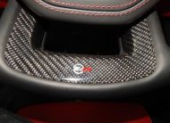 2021 Land Rover Range Rover Autobiography 4WD