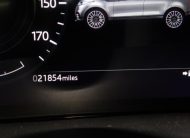 2021 Land Rover Range Rover Velar S AWD