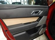 2021 Land Rover Range Rover Velar S AWD