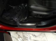 2021 Land Rover Range Rover Velar S AWD