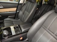 2021 Land Rover Range Rover Velar S AWD