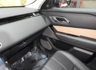 2021 Land Rover Range Rover Velar S AWD