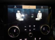 2021 Land Rover Range Rover Velar S AWD