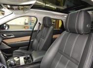 2021 Land Rover Range Rover Velar S AWD