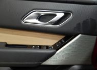 2021 Land Rover Range Rover Velar S AWD