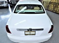 2017 Rolls-Royce Ghost