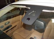 2017 Rolls-Royce Ghost