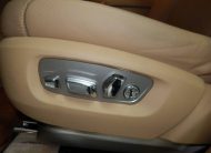 2017 Rolls-Royce Ghost