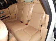 2017 Rolls-Royce Ghost