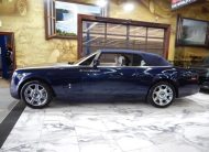 2013 Rolls-Royce Phantom Coupe Drophead