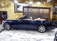 2013 Rolls-Royce Phantom Coupe Drophead