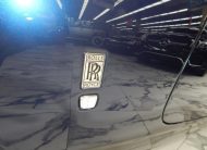 2013 Rolls-Royce Phantom Coupe Drophead