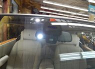 2013 Rolls-Royce Phantom Coupe Drophead